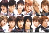4bc48bd2 2541f8db super-junior