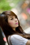 55272638-1262415643-minh-hang-1