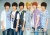 BOYFRIEND-boyfriend-25277752-500-352 1