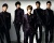 Dbsk