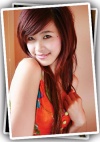 Dong-Nhi-nu-tinh-trong-loat-anh-moi-0 1