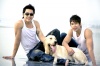 TheMEN 2