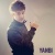 Yanby