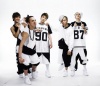 Big-bang-kpop-927162