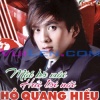Hoquanghieu