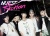 Nuest-500x360