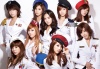 Snsd