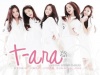 Tara