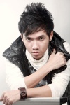 Truong5