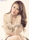 Ve-trong-sang-cua-bao-thy-3-10